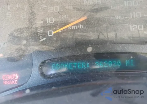 2005 Chevrolet Silverado 1500 Ls z USA, uszkodzony, nr VIN 2GCEC19V551297179